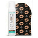 Автобронзат-мусс для экспресс загара St.Moriz Fast Tan 200 мл - изображение 6
