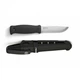 Нож Morakniv Garberg Multi-Mount нержавеющая сталь - изображение 2