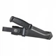 Нож Morakniv Garberg Multi-Mount нержавеющая сталь - изображение 3