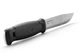 Нож Morakniv Garberg Multi-Mount нержавеющая сталь - изображение 6