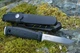Нож Morakniv Garberg Multi-Mount нержавеющая сталь - изображение 7