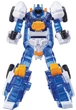 Игрушка-трансформер TOBOT Детективы Галактики С2 мини Аркболт (8801198011265) - изображение 2