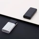 УМБ Wozinsky PowerBank 30000mAh 4xUSB LCD Display 2A White (5907769306679) - изображение 3