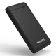 УМБ Powerbank Philips 10000 mAh Black (DLP1710CB) - зображення 1
