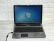 БВ Ноутбук HP Compaq 6820S 17 Intel T2390 3 RAM 160 HDD - изображение 2