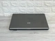 БВ Ноутбук HP Compaq 6820S 17 Intel T2390 3 RAM 160 HDD - изображение 5