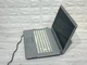 БВ Ноутбук Sony PCG-7196M 15.6 Intel T4400 4 RAM 320 HDD - изображение 6