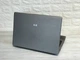 БВ Ноутбук HP Compaq 6820S 17 Intel T2390 3 RAM 160 HDD - изображение 6