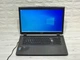 БВ Ноутбук Clevo (XMG) W370ST 17.3 FHD Intel i7-4700MQ 8 RAM 60 SSD 1000 HDD NVIDIA GTX 765 2 ГБ - изображение 6