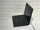 БВ Ноутбук Acer Extensa 5230 15.4 Intel Cel 585 2 RAM 200 HDD - изображение 4