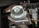 Бензиновий генератор Daewoo Power GDA 8500E - зображення 7