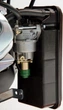 Бензиновий генератор Daewoo Power GDA 8500E - зображення 8