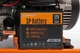 Бензиновий генератор Daewoo Power GDA 8500E - зображення 9