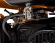 Бензиновий генератор Daewoo Power GDA 8500E - зображення 10