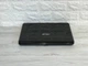БВ Ноутбук Asus K40 14 Intel T4200 4 RAM 250 HDD NVIDIA G 102M 512 МБ - изображение 4