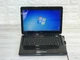БВ Ноутбук Asus K40 14 Intel T4200 4 RAM 250 HDD NVIDIA G 102M 512 МБ - изображение 6