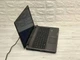 БВ Ноутбук Lenovo Z580 15.6 Intel i5-3210M 4 RAM 128 SSD NVIDIA GT 630M 2 ГБ - изображение 2