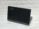 БВ Ноутбук Lenovo Z580 15.6 Intel i5-3210M 4 RAM 128 SSD NVIDIA GT 630M 2 ГБ - изображение 3