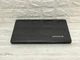 БВ Ноутбук Lenovo Z580 15.6 Intel i5-3210M 4 RAM 128 SSD NVIDIA GT 630M 2 ГБ - изображение 4