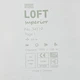 Обои виниловые на флизелиновой основе Marburg Loft Superior бежевый 1,06 х 10,05м (34119) - изображение 8
