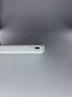 Наружный аккумулятор Power Bank 10000mAh KLGO портативное зарядное зарядное для телефона - KP-65, белый - изображение 9