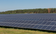 автономна солнечная станция LuxPower Solar 5 кВт - изображение 6