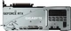 Karta graficzna Gigabyte PCI-Ex GeForce RTX 3070 Ti Gaming 8GB GDDR6X (1770/19000) (256bit) (2 x HDMI, 2 x DisplayPort) (GV-N307TGAMING-8GD) - obraz 6