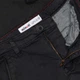 Детские брюки для мальчика Minoti 11CHINO 2 37337JNR 98-104 см Темно-серые (5059030934989) - изображение 3