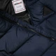 Подростковый стеганый дутый жилет Minoti 11GILET 5 37397TEN 146-152 см Темно-синий (5059030942809) - изображение 3