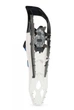 Снігоступи Tubbs Flex ALP 29" - зображення 2