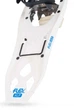 Снігоступи Tubbs Flex ALP 29" - зображення 6