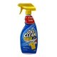 Пятновыводитель для засохших пятен OxiClean LAUNDRY&MORE 636 мл - изображение 1
