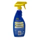 Пятновыводитель для засохших пятен OxiClean LAUNDRY&MORE 636 мл - изображение 2