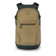 Рюкзак Osprey Daylite Plus nightingale yellow/green tunnel коричневий - изображение 2
