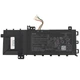 Батарея (аккумулятор) для ноутбука Asus X512DAU ( 88984 ) - изображение 1