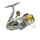 Катушка Shimano Sedona 8000 FI 3+1BB - изображение 2