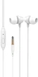 Наушники Celebrat G4 White - изображение 3