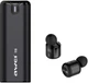 Наушники AWEI T8 Twins Earphones Black - изображение 5