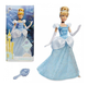 Кукла Золушка Cinderella, Disney экопак - изображение 1