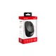 Мишка Genius NX-7015 Wireless Chocolate (31030019401) - зображення 4