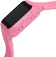 Смарт-годинник UWatch K3 Kids waterproof smart watch Pink - зображення 1