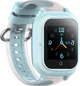 Смарт-годинник UWatch GW55 Blue - зображення 2