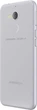 Смартфон General Mobile 8 3/32 Grey - изображение 2