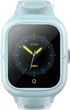 Смарт-годинник UWatch GW55 Blue - зображення 3