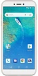 Смартфон від General Mobile 8GO 1/16 Gold - зображення 3