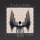Виниловая пластинк Enigma – The Fall Of A Rebel Angel 180 Gram - изображение 1