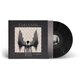 Виниловая пластинк Enigma – The Fall Of A Rebel Angel 180 Gram - изображение 2