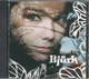 Музыкальный CD диск Björk - The Best Of лицензионный - изображение 1