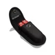 Мультиинструмент INTERTOOL HT-0541 Мультитул 12в1 с чехлом 160 мм - изображение 8
