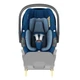 Автокрісло Maxi-Cosi Pebble 360 ​​Essential Blue FR (8044720300) - зображення 3